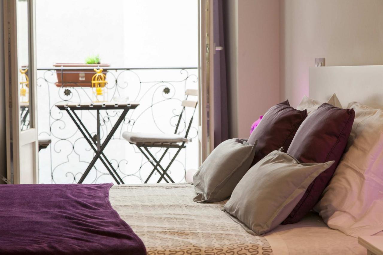 Apartamento Downtown Madalena By Homing Lisboa Exterior foto